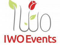 IWOEvevnts_Logo1-01